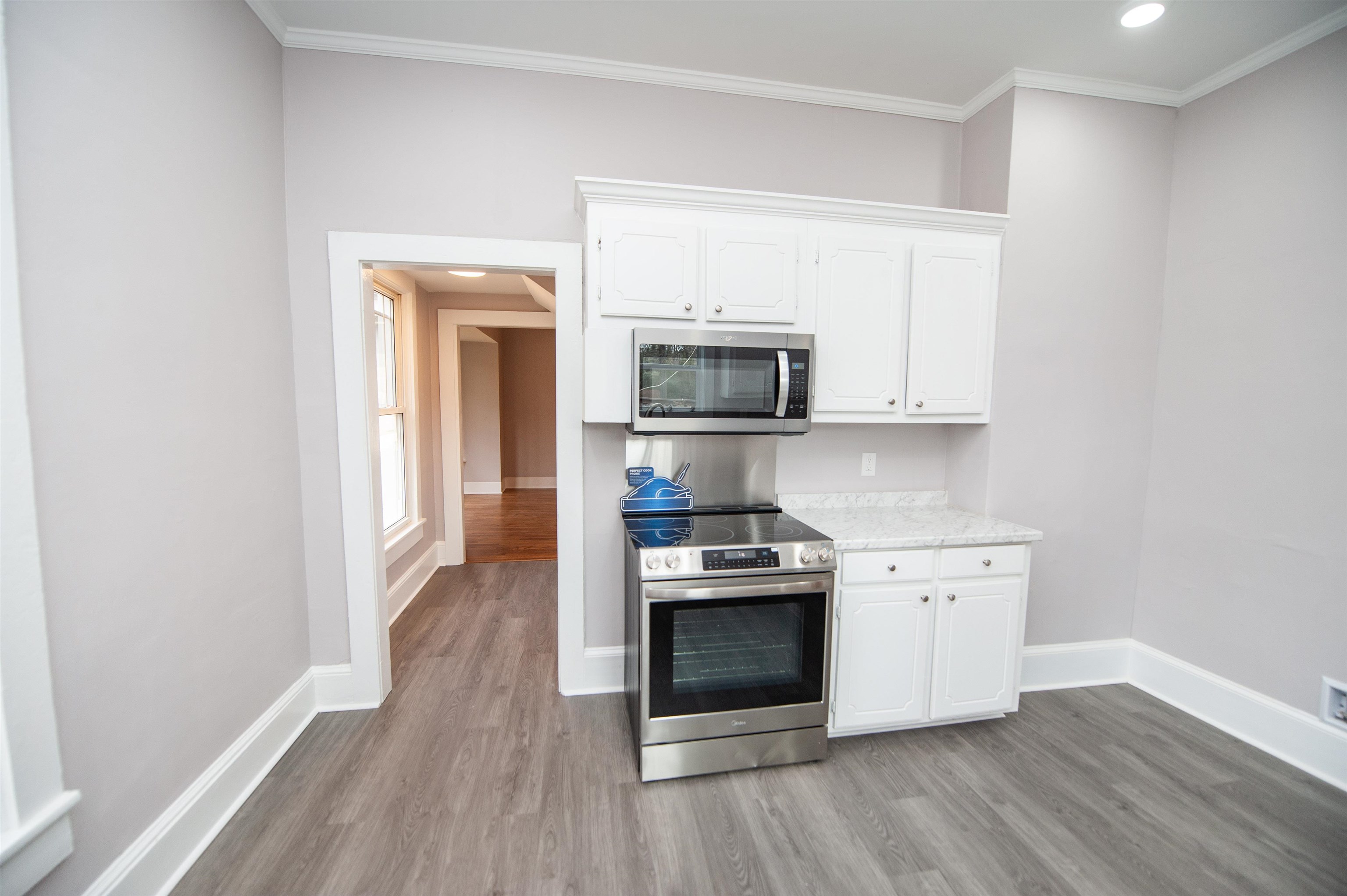 708 East Main Street Union, SC 29379 - Photo 12 of 35 Gallery Image 12