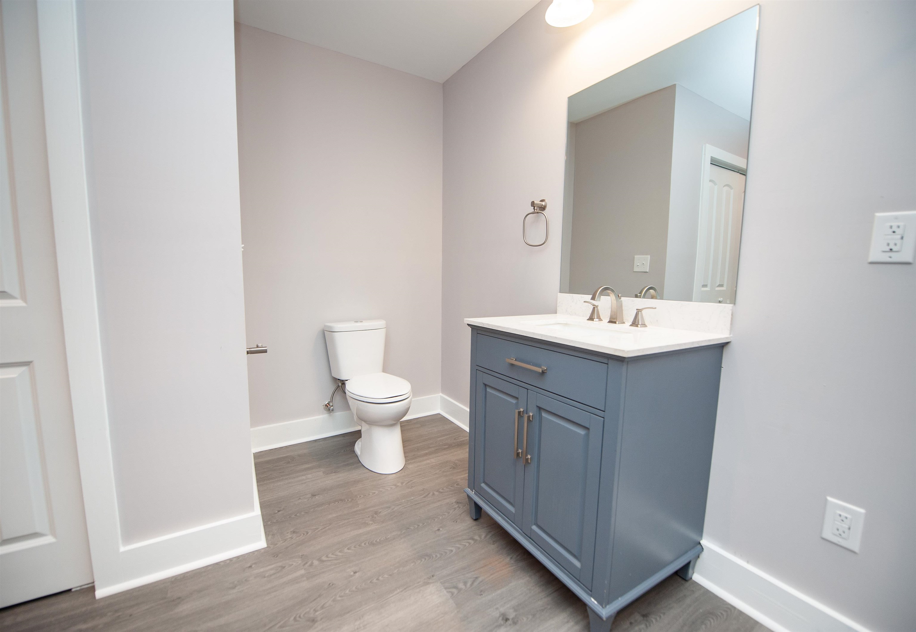 708 East Main Street Union, SC 29379 - Photo 20 of 35 Gallery Image 20