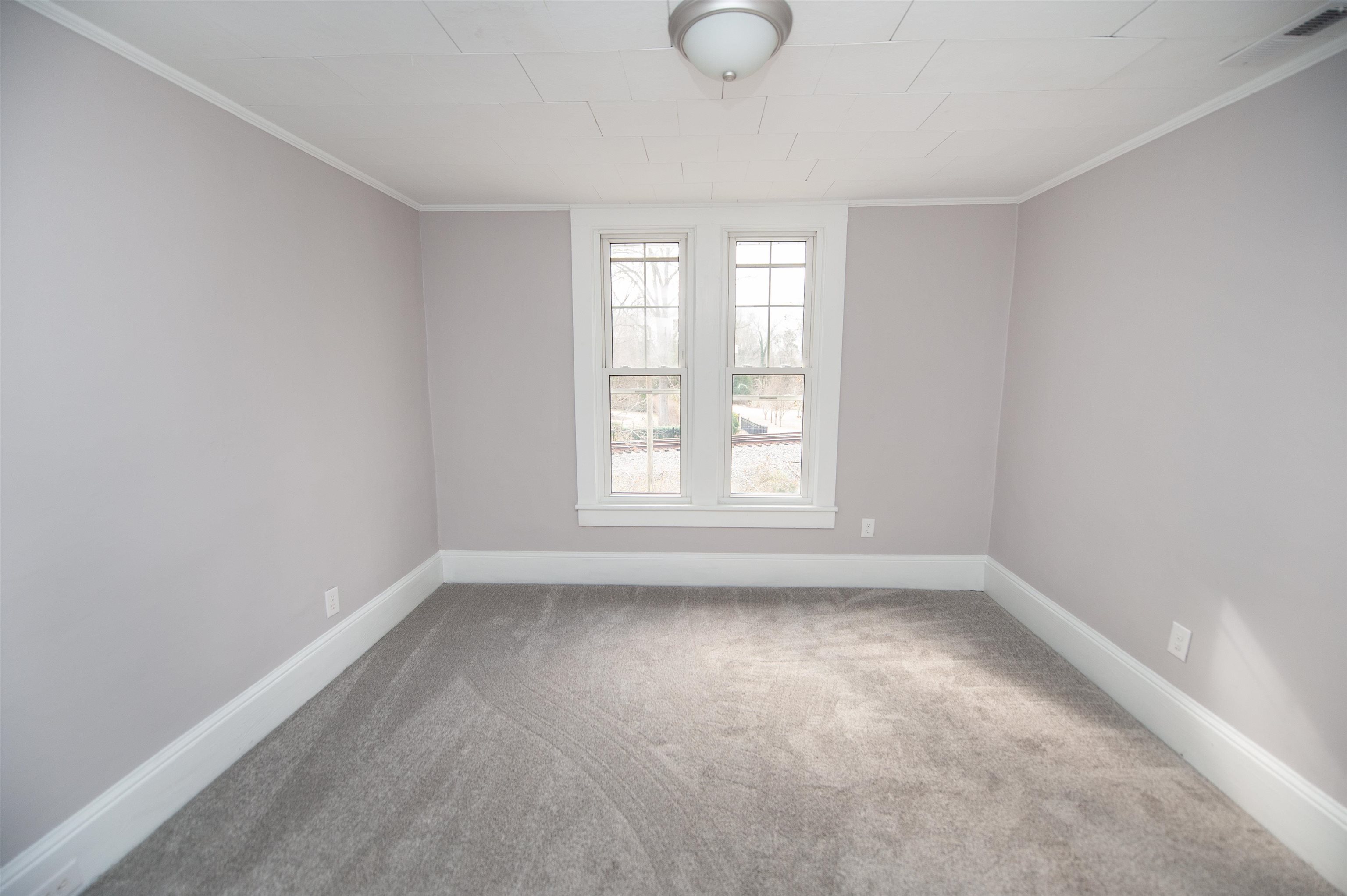708 East Main Street Union, SC 29379 - Photo 23 of 35 Gallery Image 23