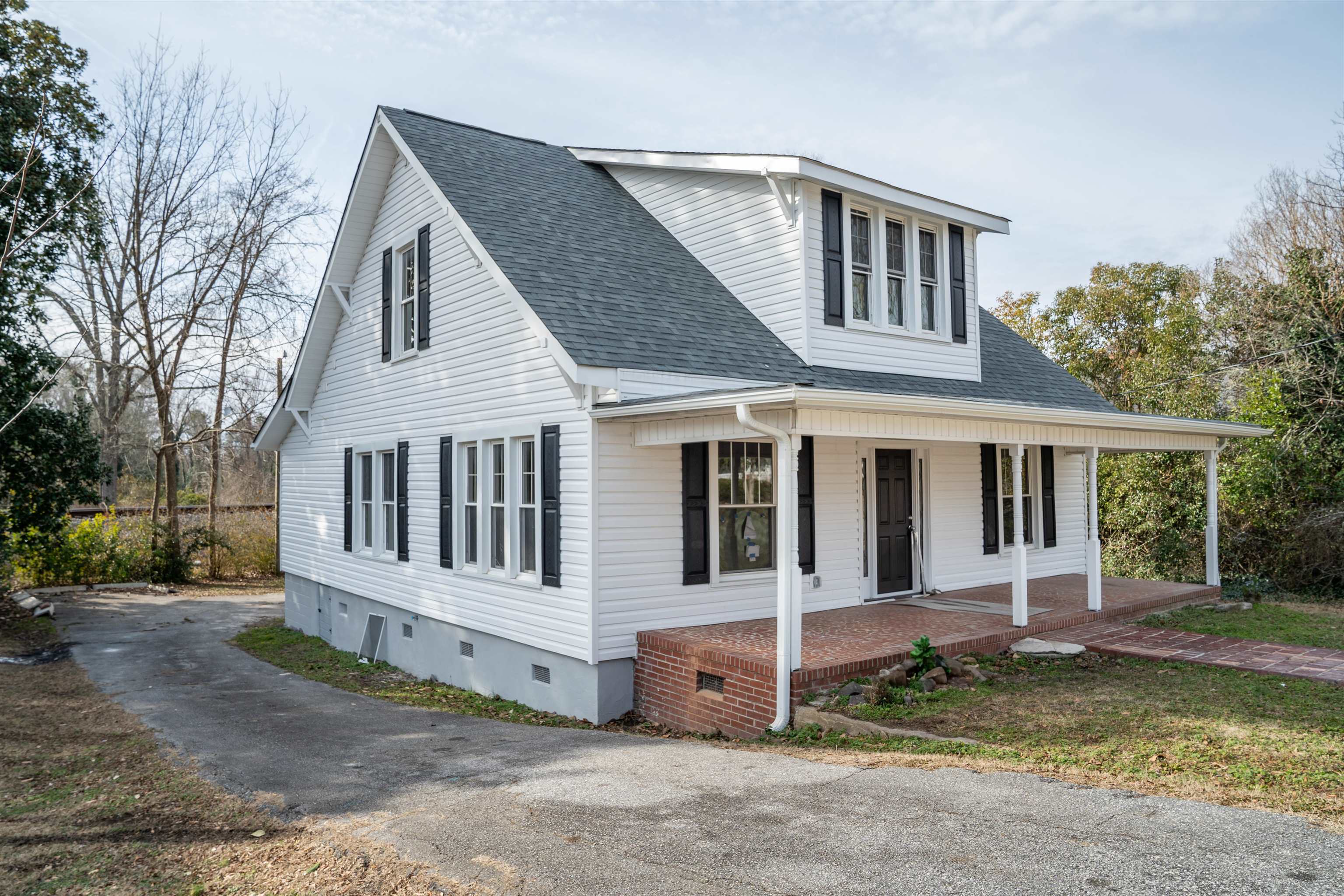 708 East Main Street Union, SC 29379 - Photo 28 of 35 Gallery Image 28