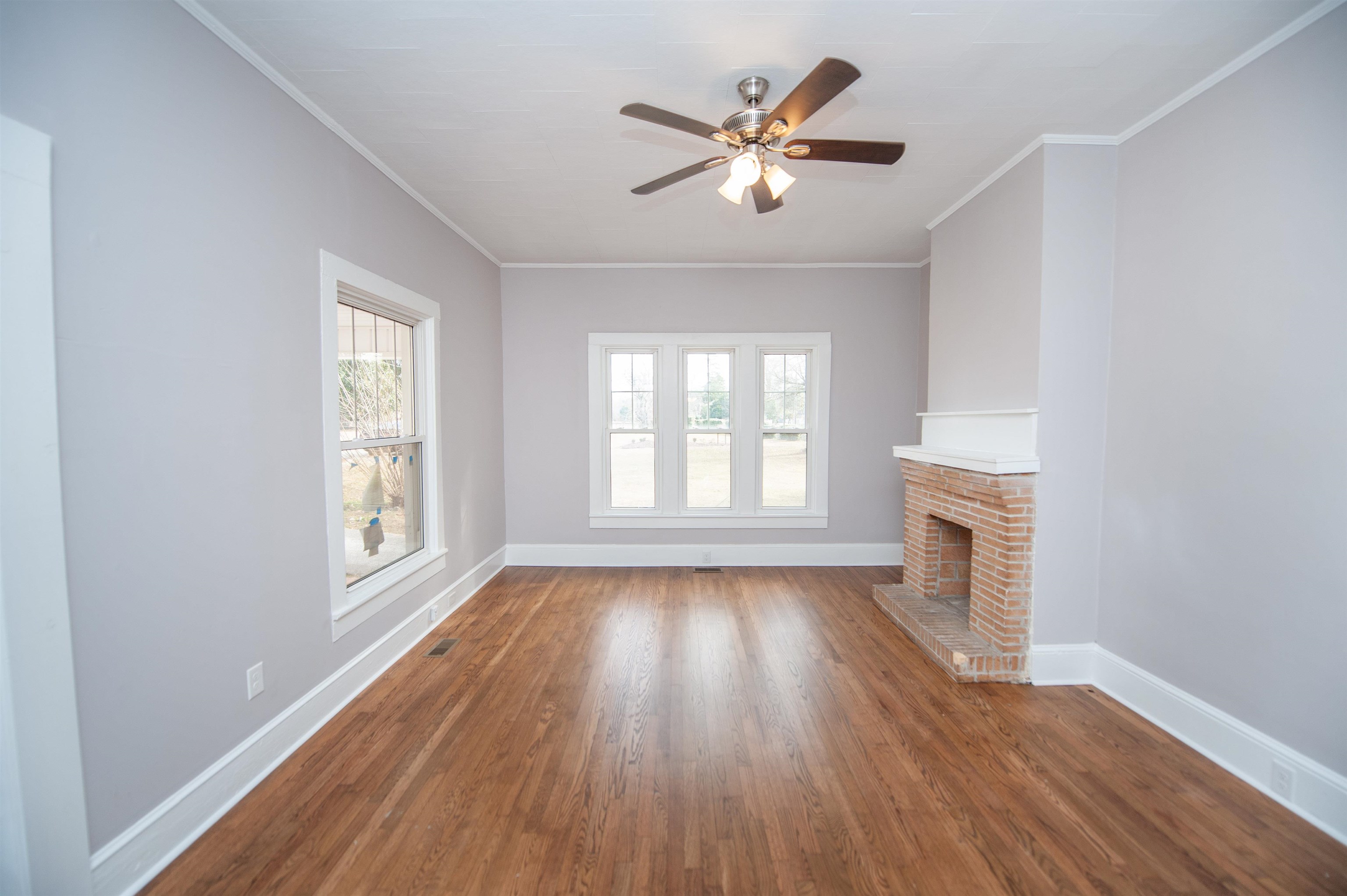 708 East Main Street Union, SC 29379 - Photo 3 of 35 Gallery Image 3