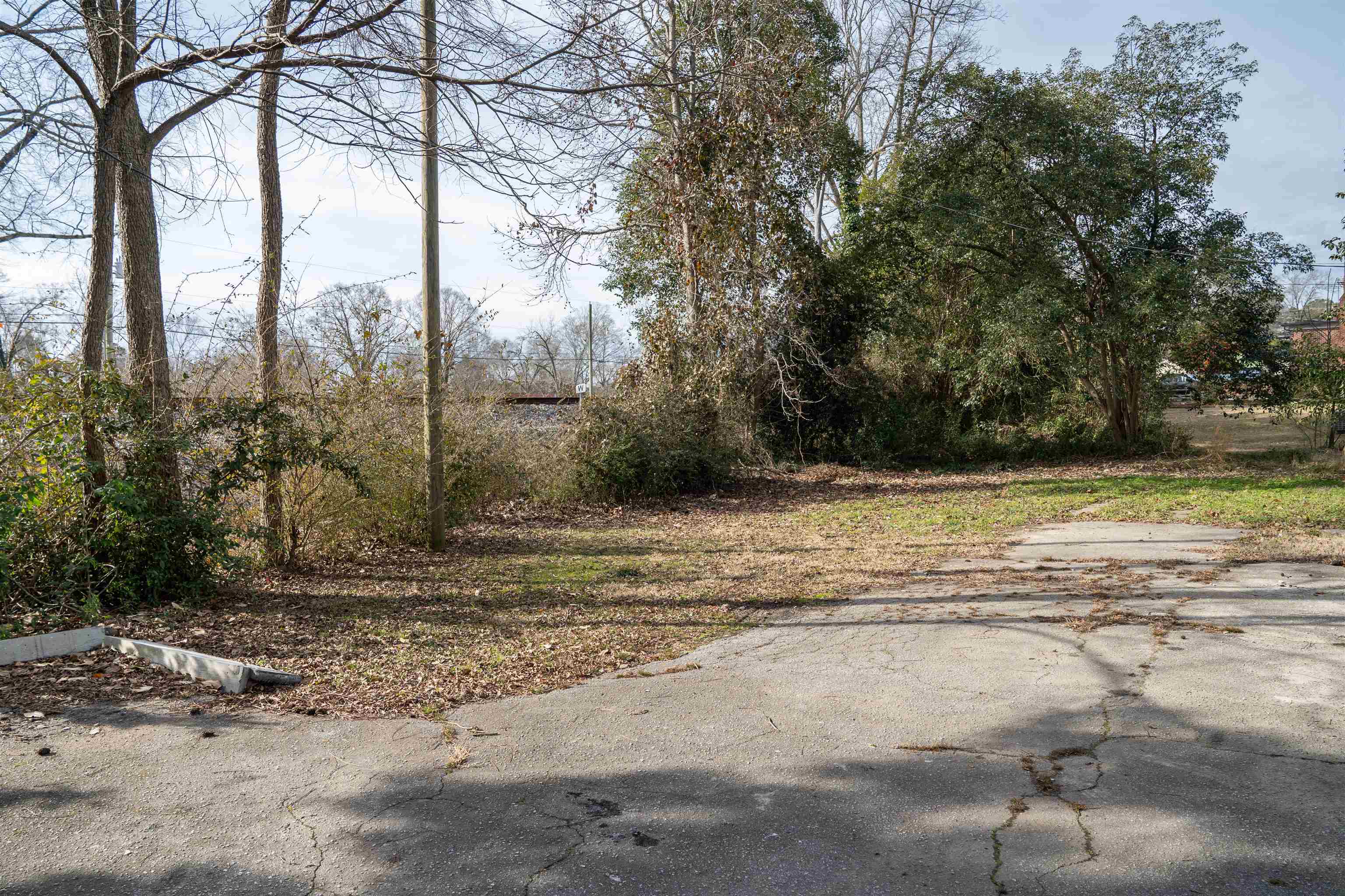 708 East Main Street Union, SC 29379 - Photo 31 of 35 Gallery Image 31