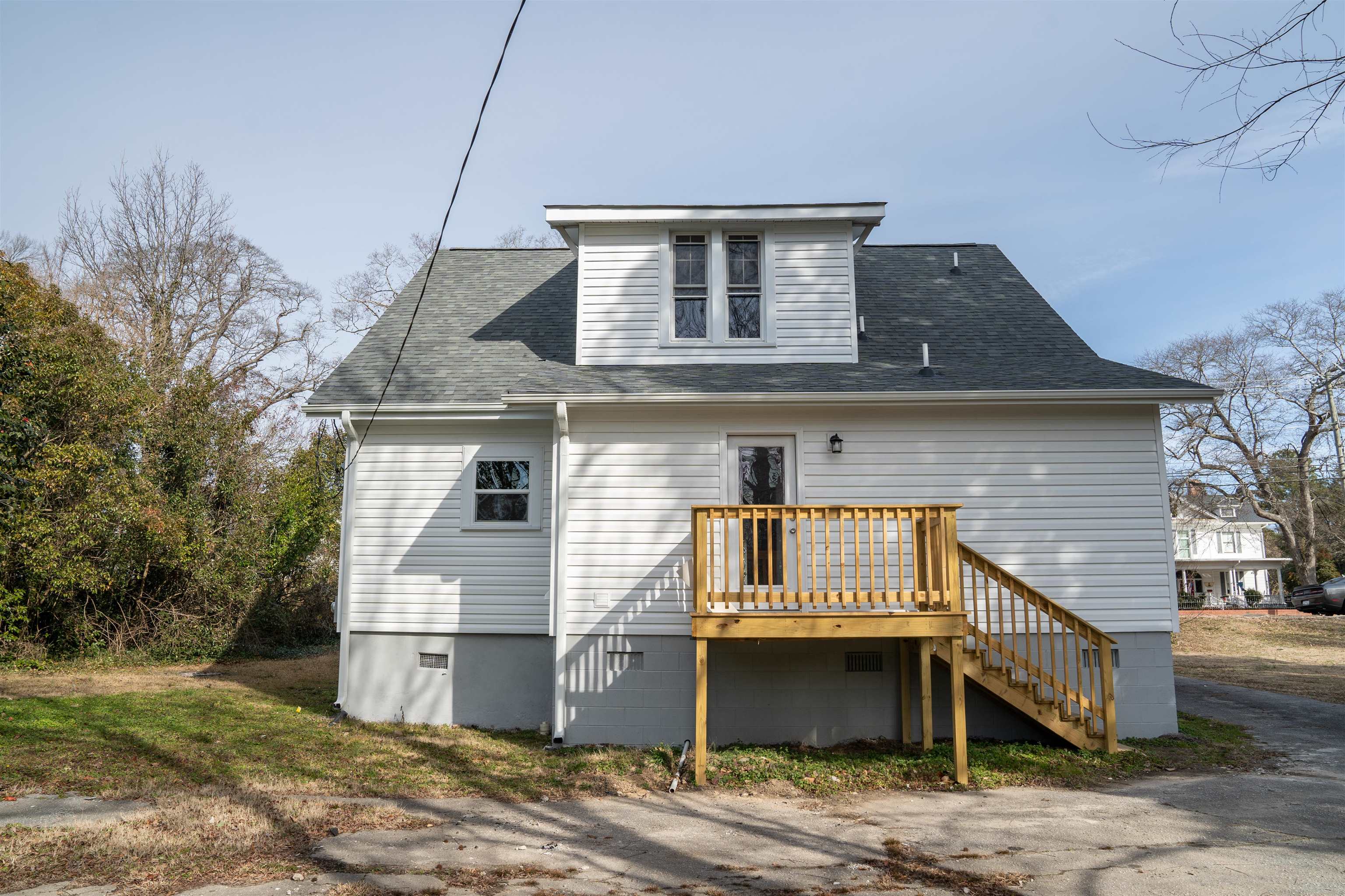 708 East Main Street Union, SC 29379 - Photo 33 of 35 Gallery Image 33