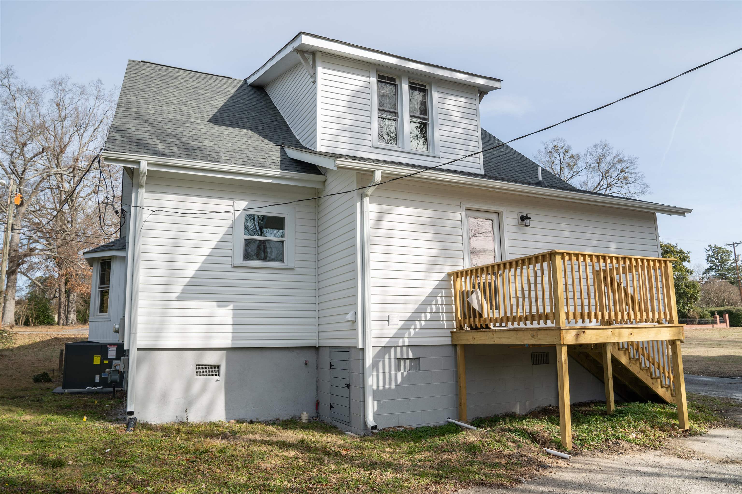 708 East Main Street Union, SC 29379 - Photo 34 of 35 Gallery Image 34