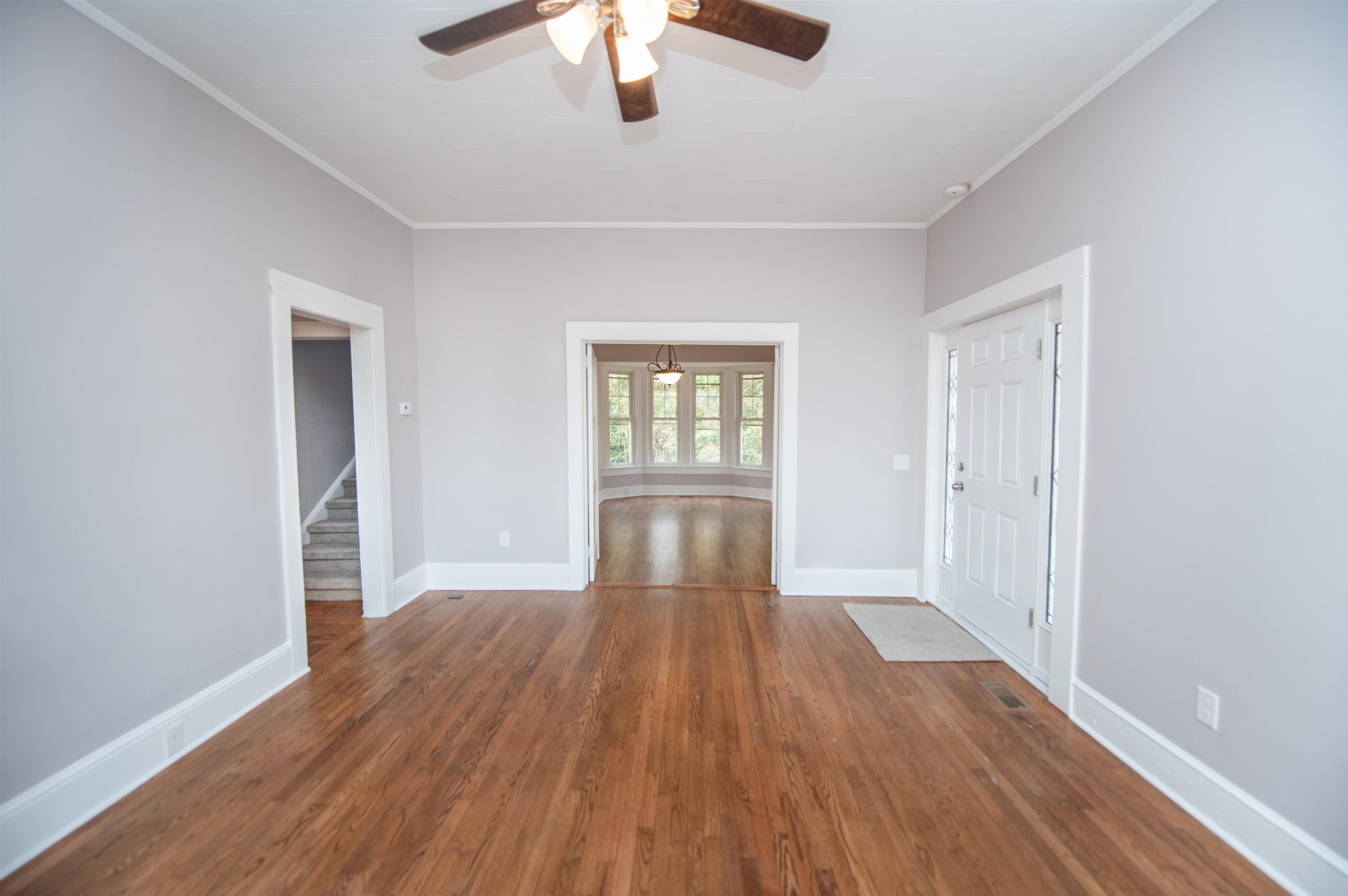 708 East Main Street Union, SC 29379 - Photo 4 of 35 Gallery Image 4