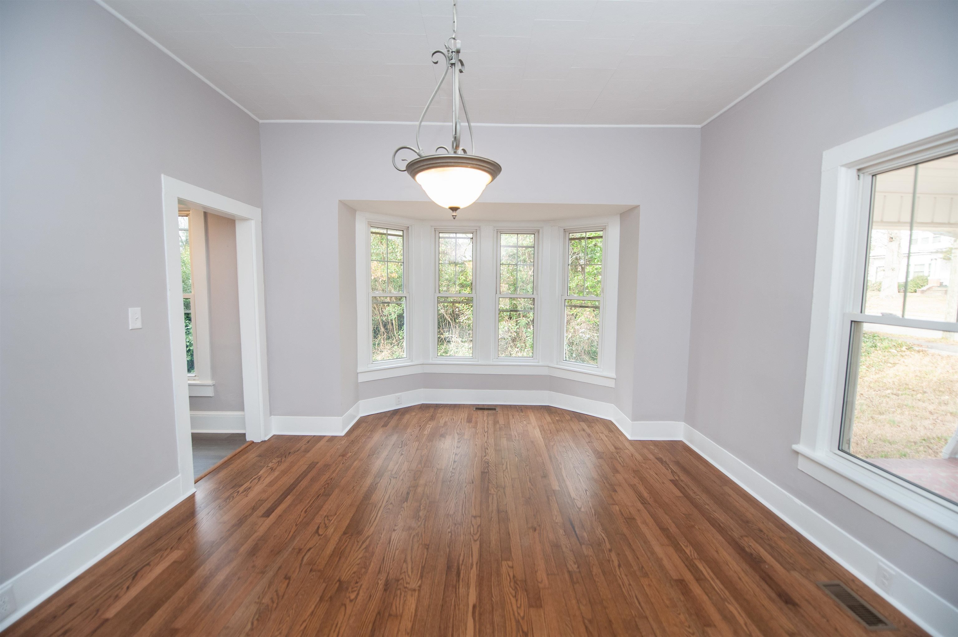 708 East Main Street Union, SC 29379 - Photo 6 of 35 Gallery Image 6