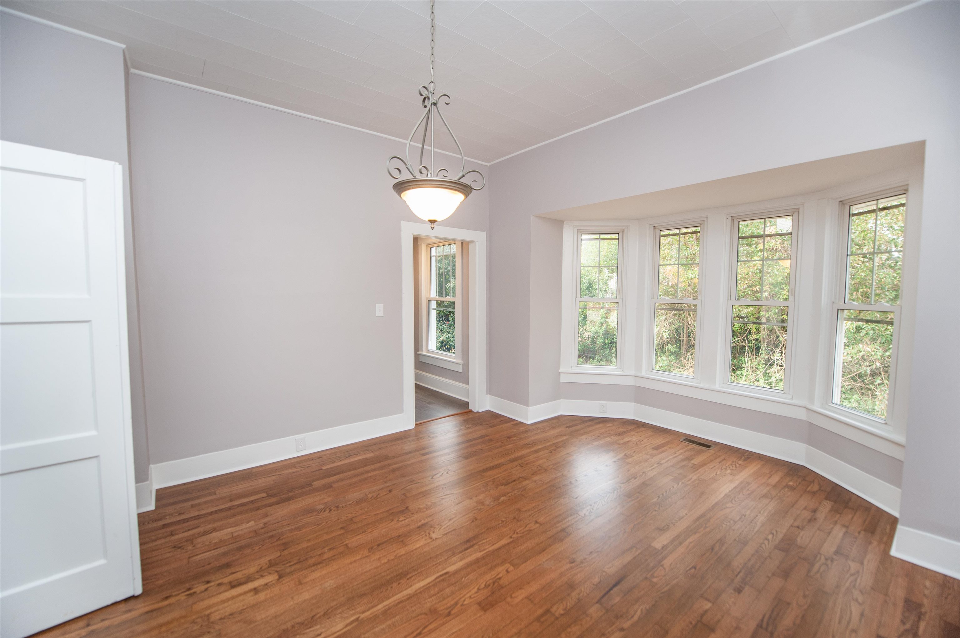 708 East Main Street Union, SC 29379 - Photo 7 of 35 Gallery Image 7