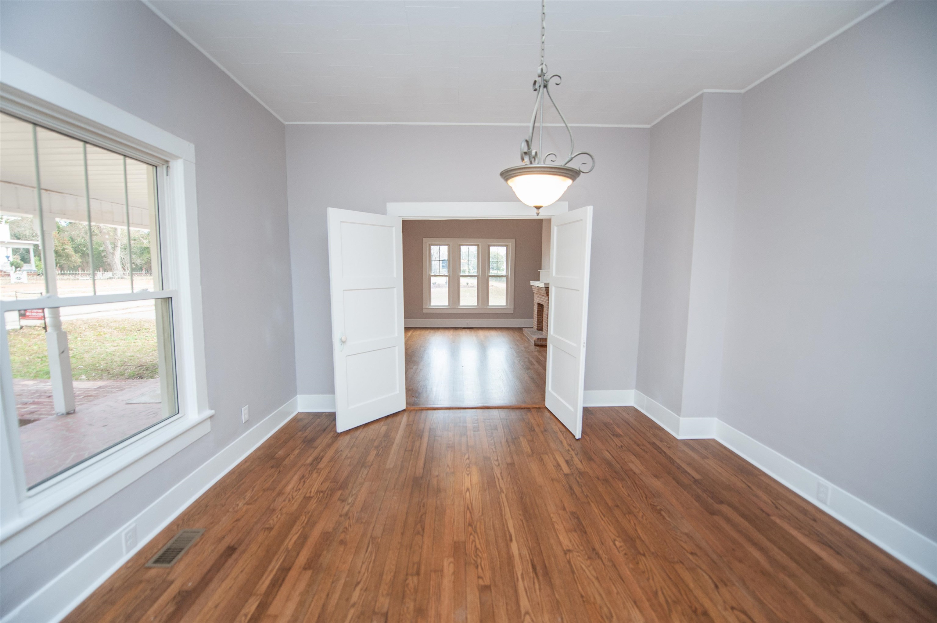 708 East Main Street Union, SC 29379 - Photo 8 of 35 Gallery Image 8