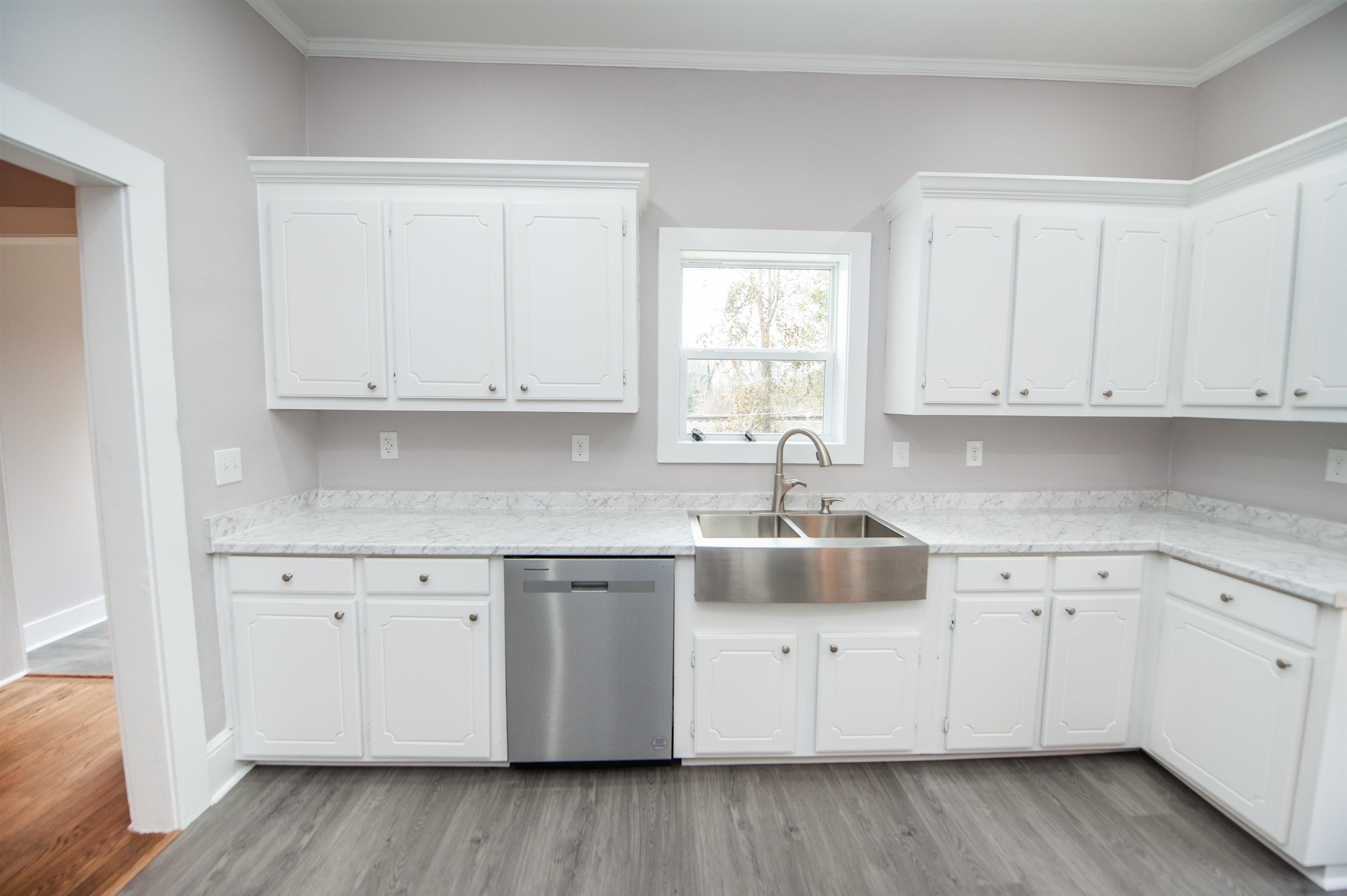 708 East Main Street Union, SC 29379 - Photo 10 of 35 Gallery Image 10