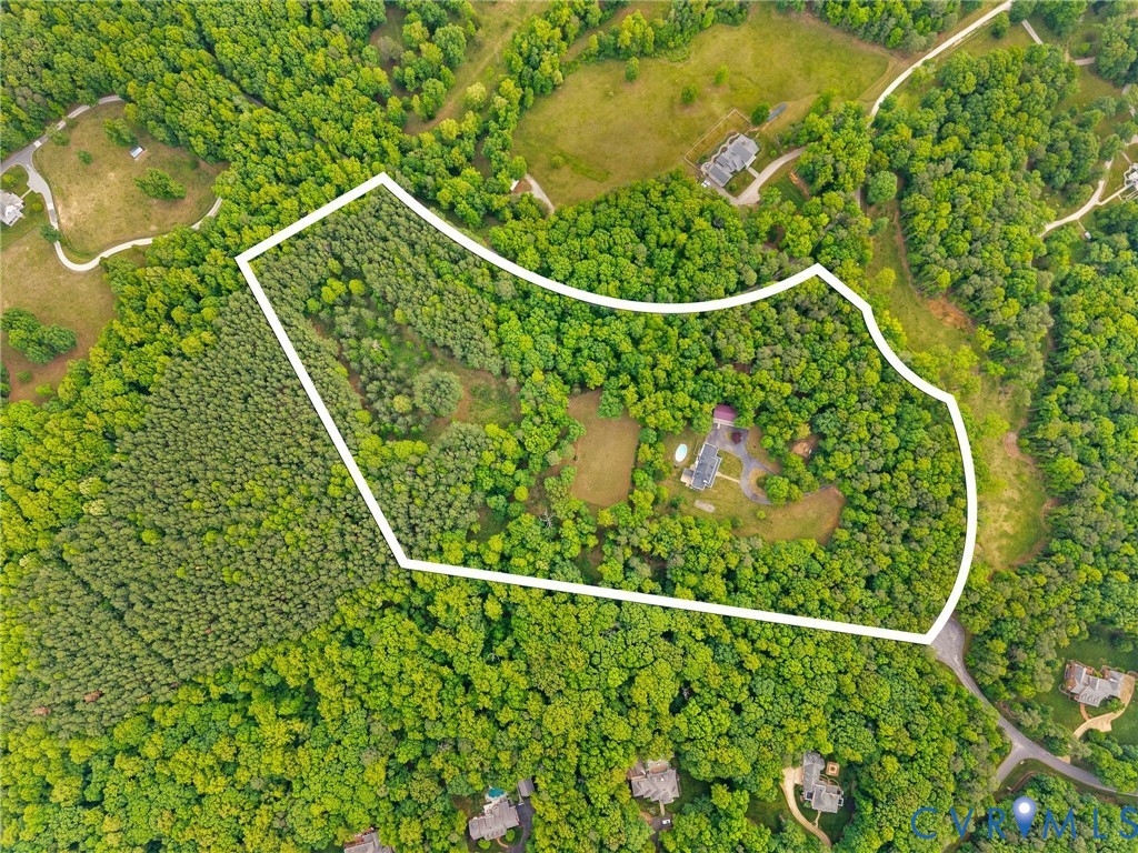 1700 Tigers Road Manakin-Sabot, VA 23103 - Photo 63 of 64 Gallery Image 63