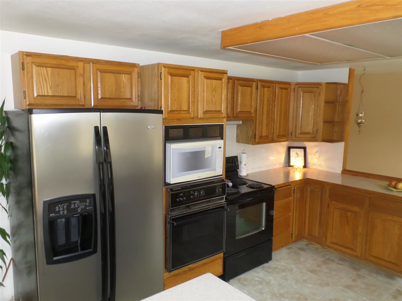 20618 North Thor Road Colbert, WA 99005 - Photo 3 of 20