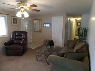 20618 North Thor Road Colbert, WA 99005 - Photo 8 of 20