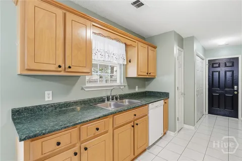 $280,000 | 10 Michelle Court, Rincon, GA 31326