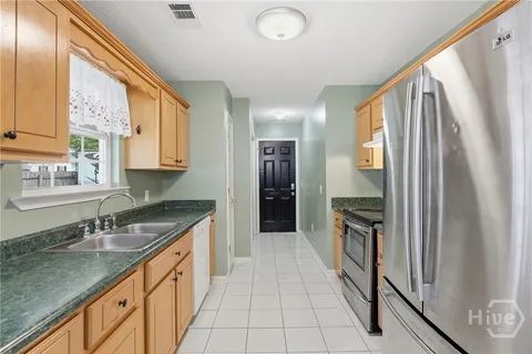 $280,000 | 10 Michelle Court, Rincon, GA 31326