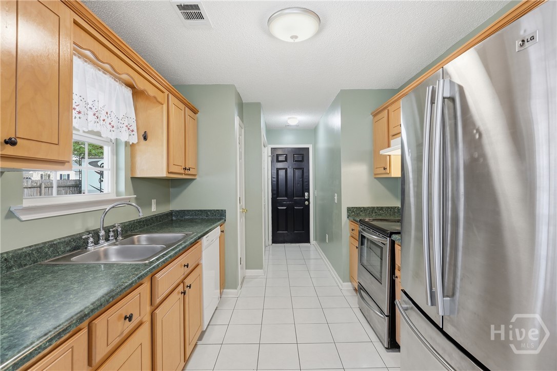 10 Michelle Court Rincon, GA 31326 - Photo 12 of 31