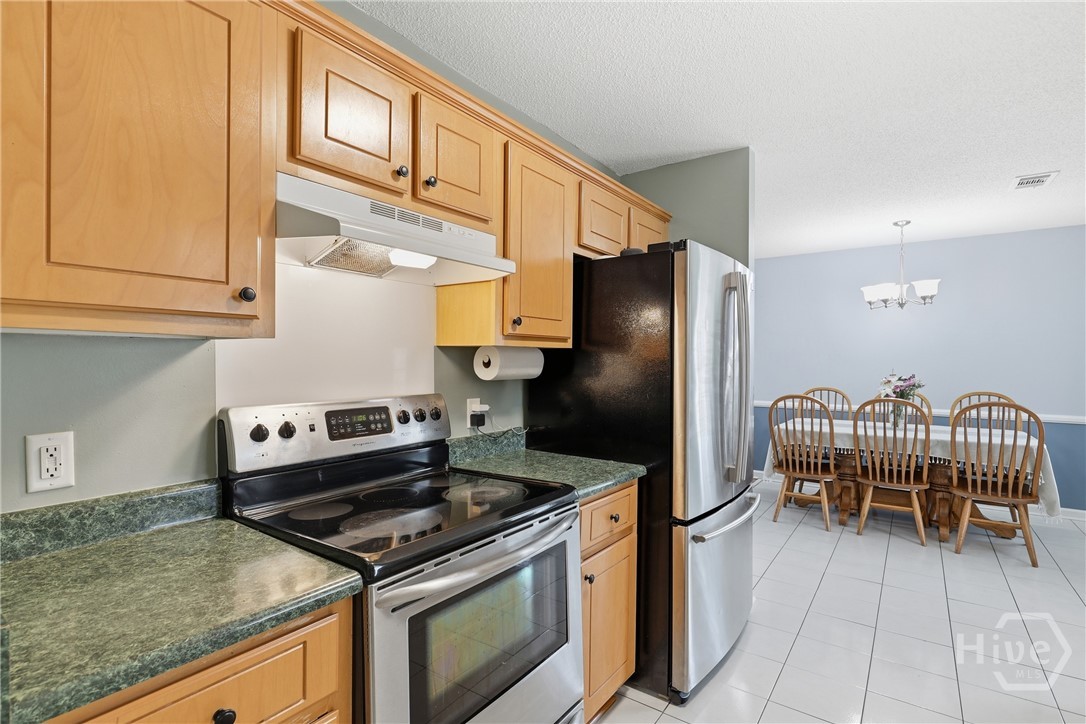 10 Michelle Court Rincon, GA 31326 - Photo 13 of 31