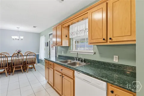 $280,000 | 10 Michelle Court, Rincon, GA 31326