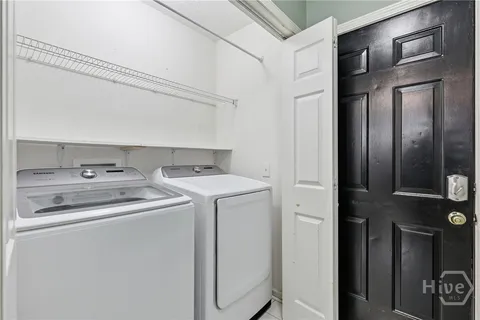 $280,000 | 10 Michelle Court, Rincon, GA 31326