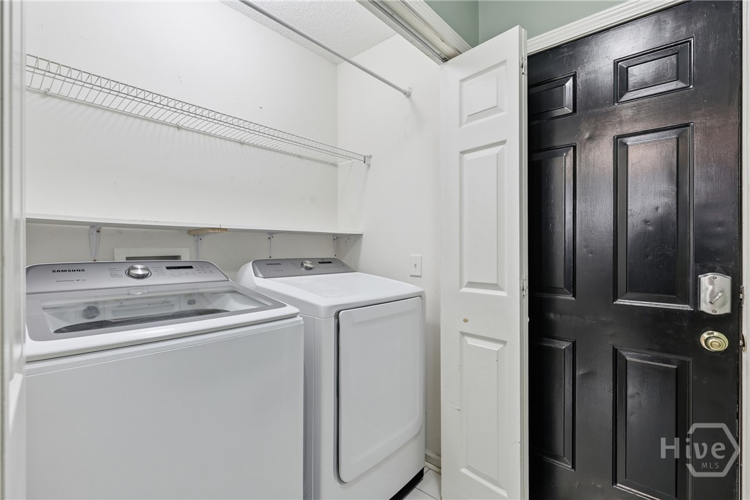 10 Michelle Court Rincon, GA 31326 - Photo 15 of 31