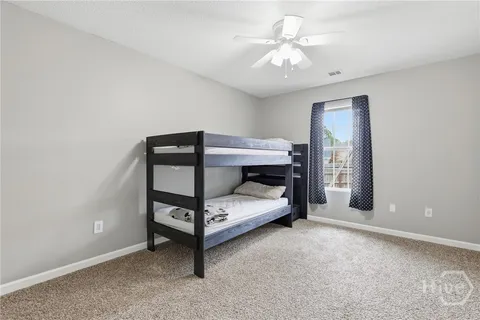 $280,000 | 10 Michelle Court, Rincon, GA 31326