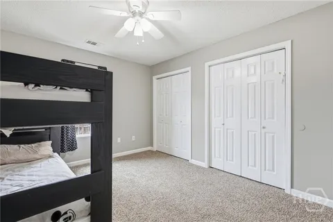 $280,000 | 10 Michelle Court, Rincon, GA 31326