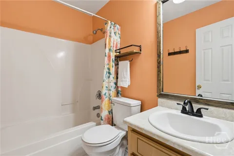 $280,000 | 10 Michelle Court, Rincon, GA 31326