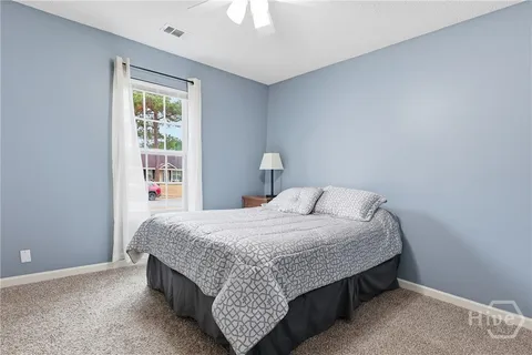 $280,000 | 10 Michelle Court, Rincon, GA 31326