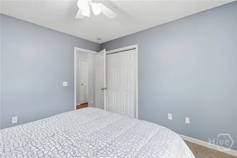 $280,000 | 10 Michelle Court, Rincon, GA 31326