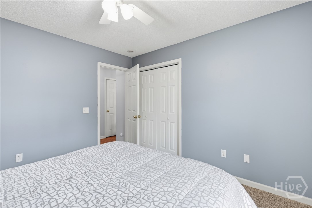 10 Michelle Court Rincon, GA 31326 - Photo 20 of 31