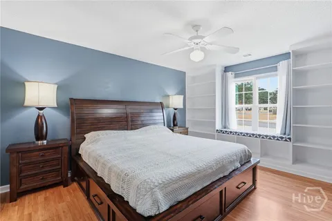 $280,000 | 10 Michelle Court, Rincon, GA 31326