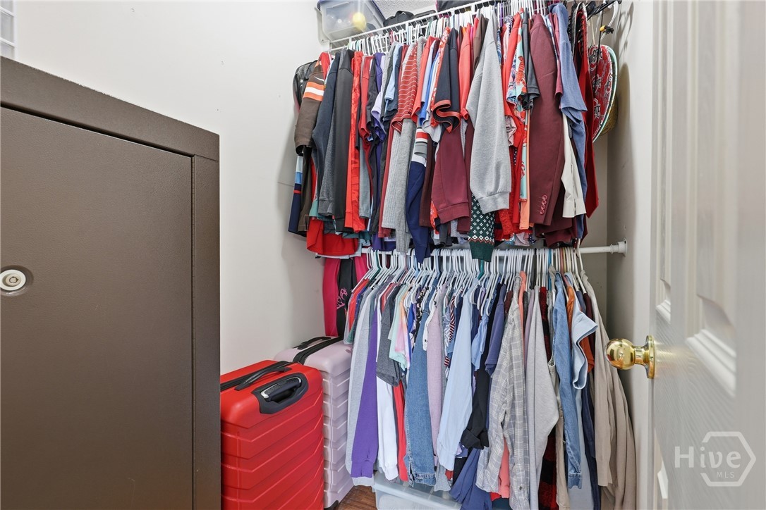 10 Michelle Court Rincon, GA 31326 - Photo 22 of 31