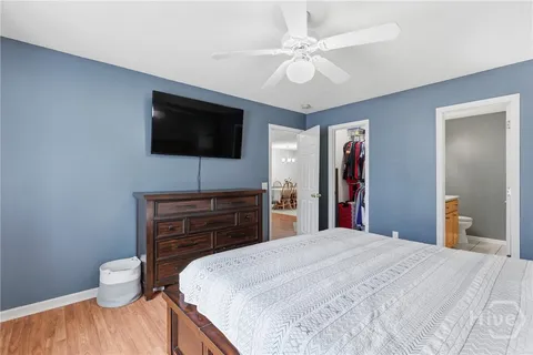 $280,000 | 10 Michelle Court, Rincon, GA 31326