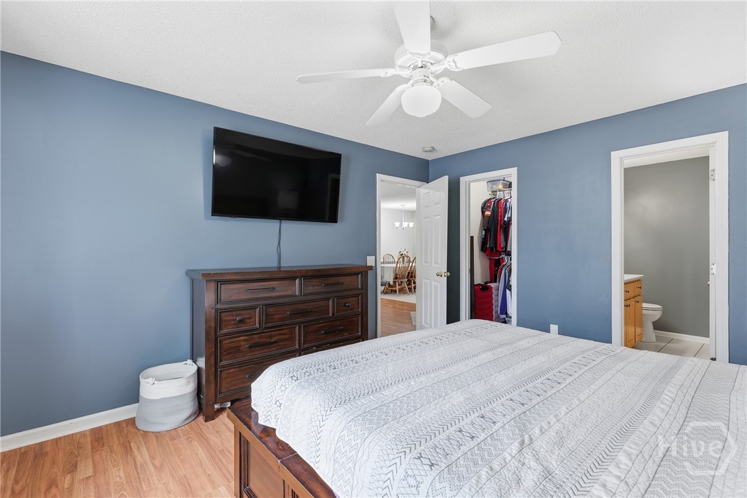 10 Michelle Court Rincon, GA 31326 - Photo 23 of 31