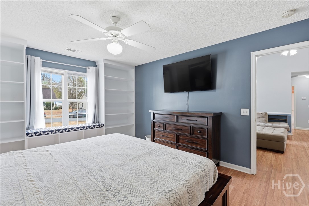 10 Michelle Court Rincon, GA 31326 - Photo 24 of 31