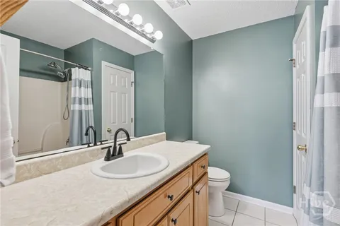 $280,000 | 10 Michelle Court, Rincon, GA 31326