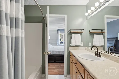 $280,000 | 10 Michelle Court, Rincon, GA 31326