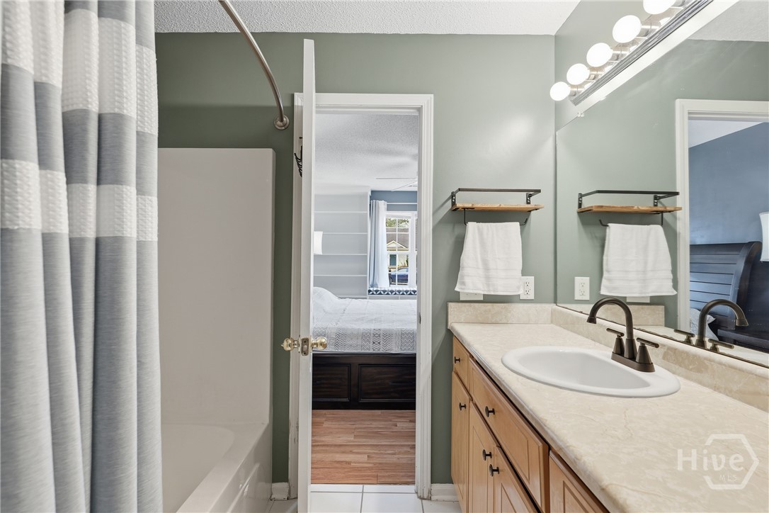 10 Michelle Court Rincon, GA 31326 - Photo 26 of 31