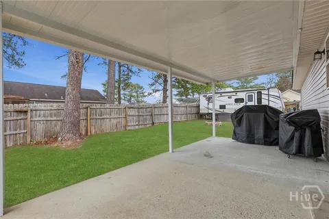 $280,000 | 10 Michelle Court, Rincon, GA 31326