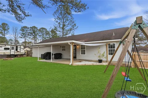 $280,000 | 10 Michelle Court, Rincon, GA 31326