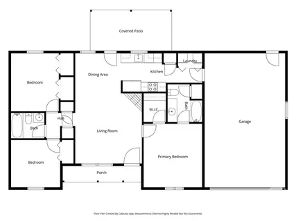 $280,000 | 10 Michelle Court, Rincon, GA 31326