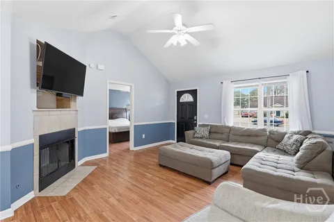 $280,000 | 10 Michelle Court, Rincon, GA 31326