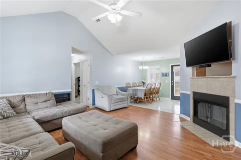 $280,000 | 10 Michelle Court, Rincon, GA 31326