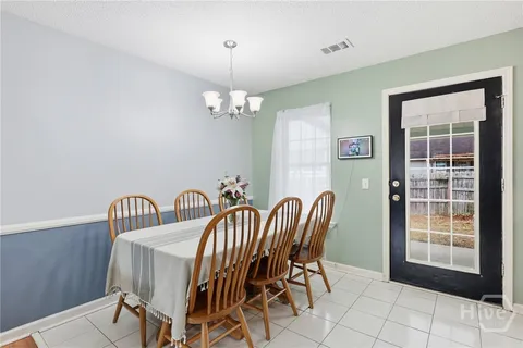 $280,000 | 10 Michelle Court, Rincon, GA 31326