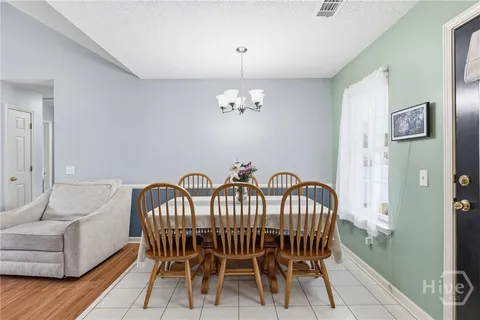 $280,000 | 10 Michelle Court, Rincon, GA 31326