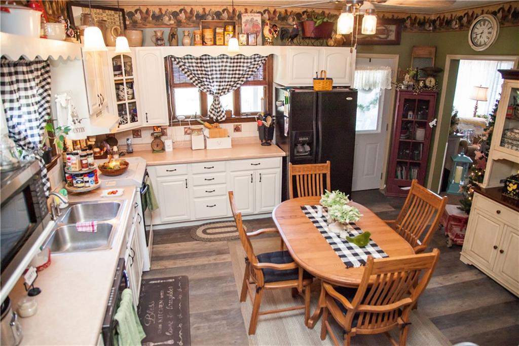 3301 Rainbow Run Road Monongahela, PA 15063 - Photo 11 of 25 Gallery Image 11