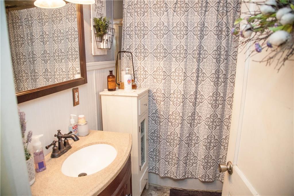 3301 Rainbow Run Road Monongahela, PA 15063 - Photo 12 of 25 Gallery Image 12