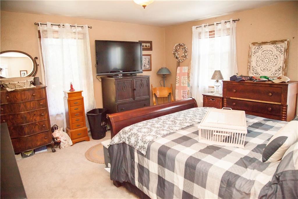 3301 Rainbow Run Road Monongahela, PA 15063 - Photo 13 of 25 Gallery Image 13