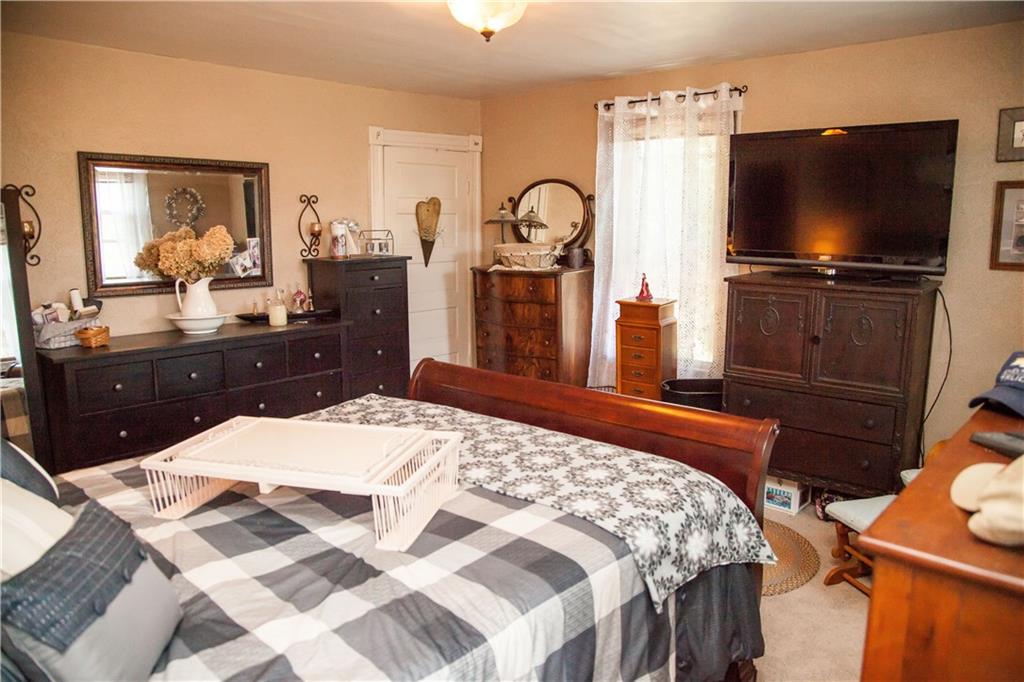3301 Rainbow Run Road Monongahela, PA 15063 - Photo 14 of 25 Gallery Image 14