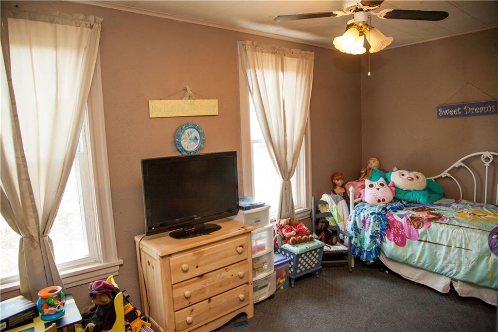 3301 Rainbow Run Road Monongahela, PA 15063 - Photo 15 of 25 Gallery Image 15