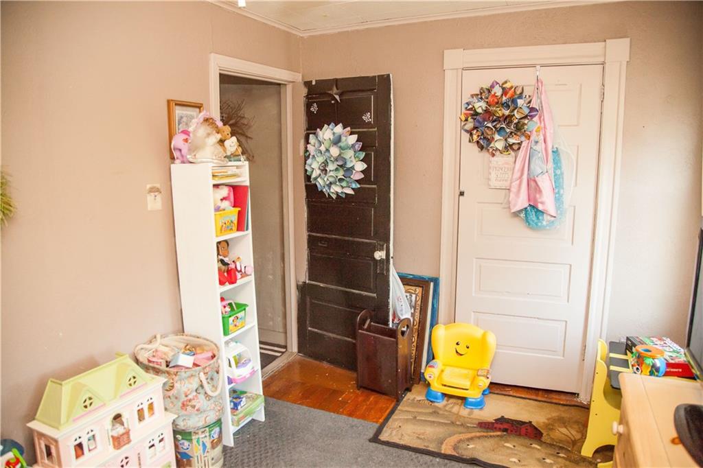3301 Rainbow Run Road Monongahela, PA 15063 - Photo 16 of 25 Gallery Image 16